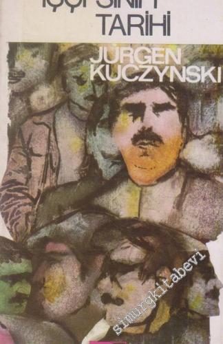 İşçi Sınıfı Tarihi -        1968