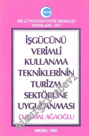 Erkekler Yalnızlıklar : Murathan Mungan'ın Seçtikleriyle : Hikayeler -        2024