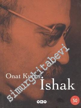 İshak -