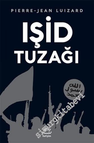 IŞİD Tuzağı