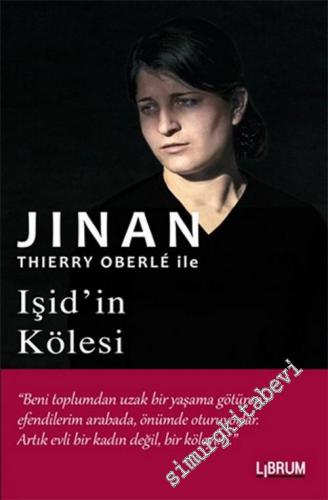 IŞİD'in Kölesi -        2016