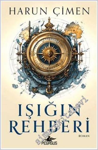 Işığın Rehberi -        2025