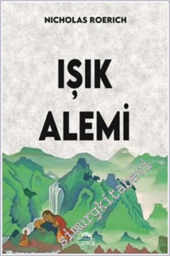 Işık Alemi -        2024