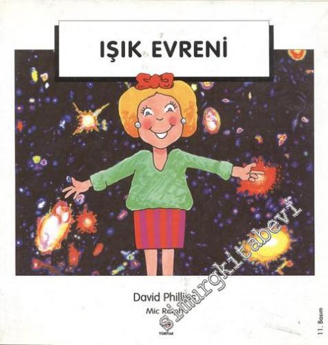 Işık Evreni -