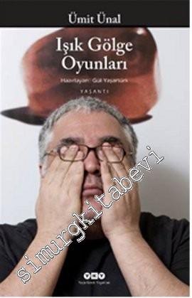 Işık Gölge Oyunları -