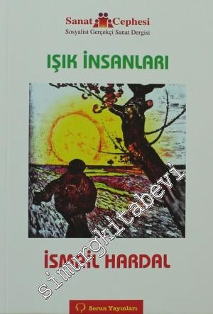 Işık İnsanları -