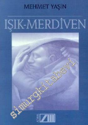 Işık - Merdiven -        1997