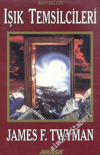 Işık Temsilcileri -        2000