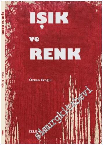 Işık ve Renk -        2022