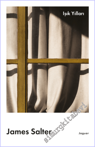 Işık Yılları - 2026