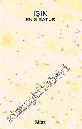 Işık -