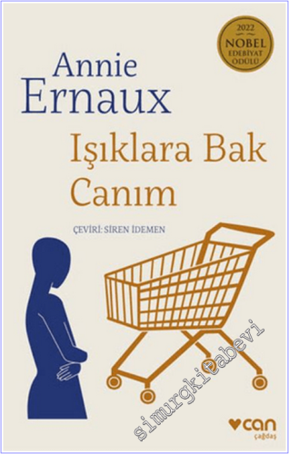 Işıklara Bak Canım - 2026