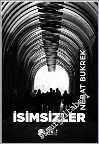 İsimsizler - 2026