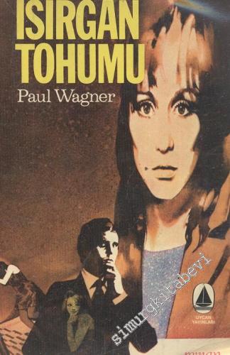Isırgan Tohumu  -