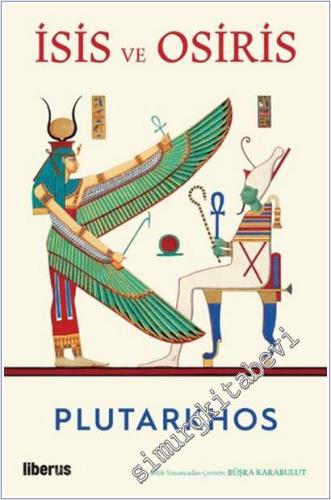 İsis ve Osiris - 2026
