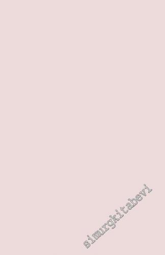 İskeçe İli Ağızları -        2020