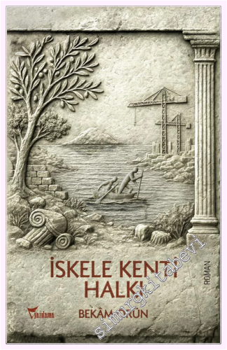İskele Kenti Halkı -         2026