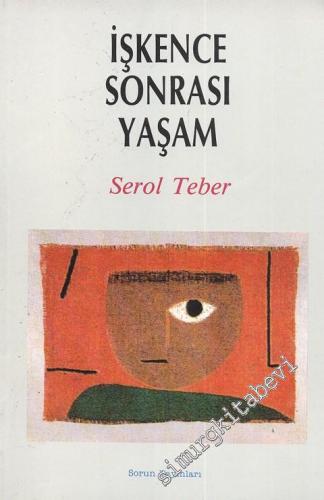 İşkence Sonrası Yaşam