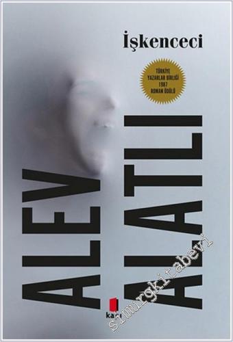 İşkenceci -        2026