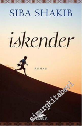 İskender -