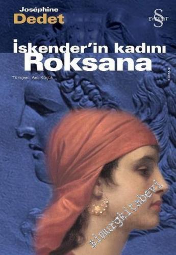 İskender'in Kadını Roksana -        2002