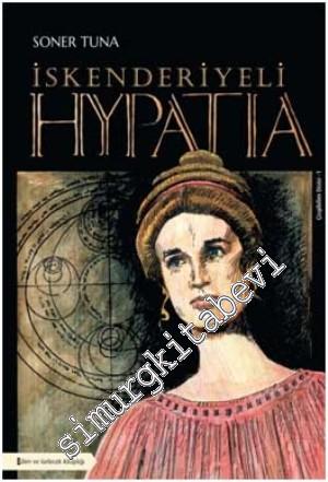 İskenderiyeli Hypatia -