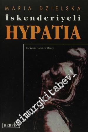 İskenderiyeli Hypatia -        1999