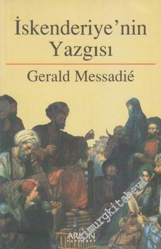 İskenderiye'nin Yazgısı -        2000