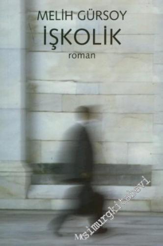 İşkolik