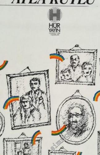 Islak Güneş