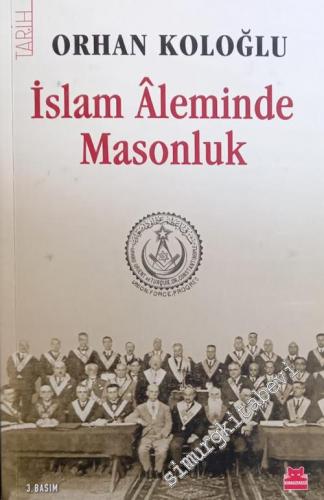 İslam Aleminde Masonluk