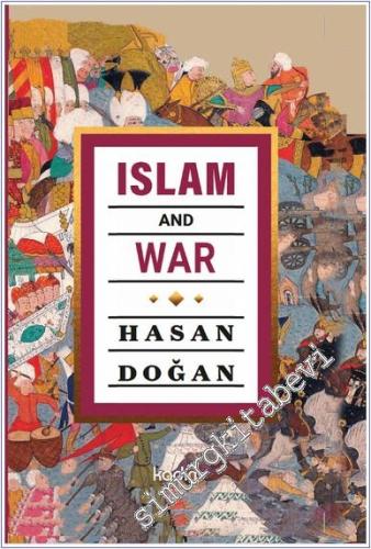 Islam And War -        2024