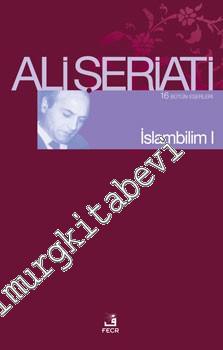 İslam Bilim 1 -