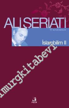 İslam Bilim 2 -