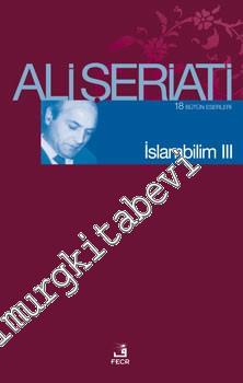 İslam Bilim 3 -