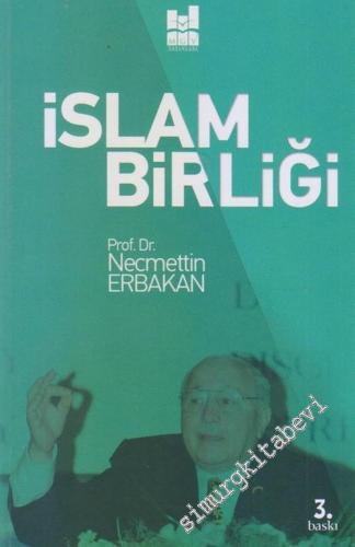 İslam Birliği