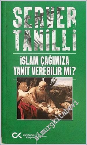 İslam Çağımıza Yanıt Verebilir mi -        2023