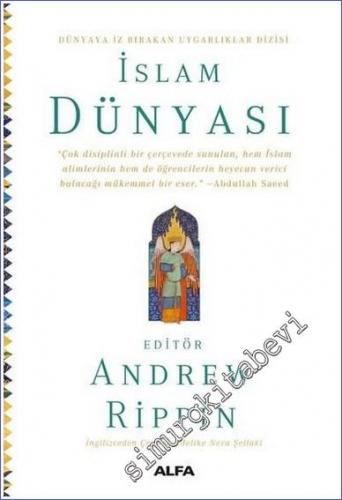 İslam Dünyası -        2022