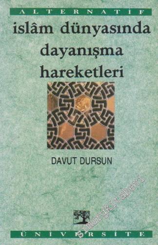 İslâm Dünyasında Dayanışma Hareketleri ve İslâm Konferans Teşkilatı -        1992