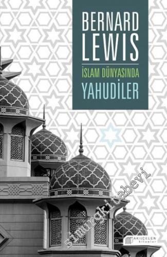 İslam Dünyasında Yahudiler -