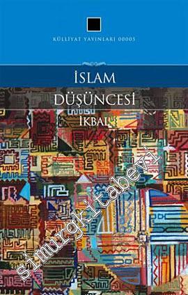 İslam Düşüncesi -