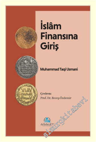 İslâm Finansına Giriş
