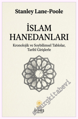 İslam Hanedanları