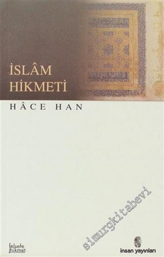 İslâm Hikmeti     -        2004