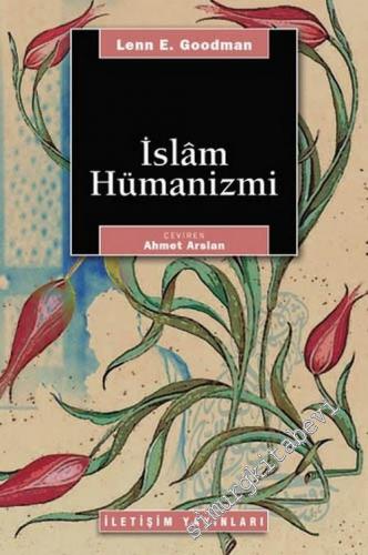 İslam Hümanizmi -        2006