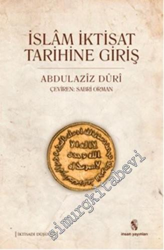 İslâm İktisat Tarihine Giriş -