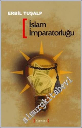 İslam İmparatorluğu -        2010