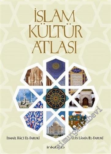 İslam Kültür Atlası