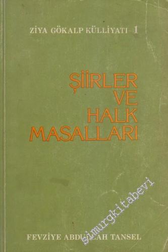 İslam Mecmuası ve Muallim Mecmuası Yazıları -        2019