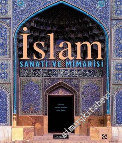 İslâm Sanatı ve Mimarisi -